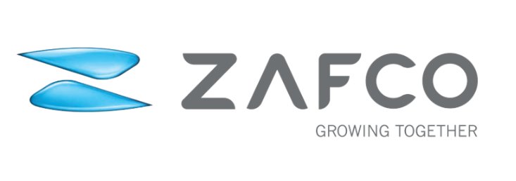 ZAFCO